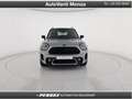 MINI Cooper Countryman Mini 1.5 Cooper Essential Countryman Gris - thumbnail 8