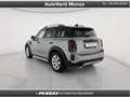 MINI Cooper Countryman Mini 1.5 Cooper Essential Countryman Gris - thumbnail 4