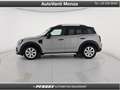 MINI Cooper Countryman Mini 1.5 Cooper Essential Countryman Gris - thumbnail 3