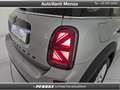 MINI Cooper Countryman Mini 1.5 Cooper Essential Countryman Gris - thumbnail 32