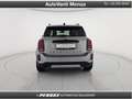 MINI Cooper Countryman Mini 1.5 Cooper Essential Countryman Gris - thumbnail 5