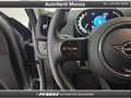 MINI Cooper Countryman Mini 1.5 Cooper Essential Countryman Gris - thumbnail 25