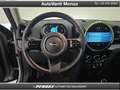 MINI Cooper Countryman Mini 1.5 Cooper Essential Countryman Gris - thumbnail 24