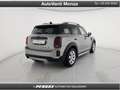 MINI Cooper Countryman Mini 1.5 Cooper Essential Countryman Gris - thumbnail 6
