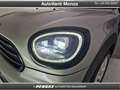 MINI Cooper Countryman Mini 1.5 Cooper Essential Countryman Gris - thumbnail 31
