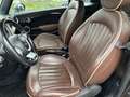 MINI Cooper Cabrio *LEDER*NAVI*PDC*KLIMAAUTO.*ALU*MFL* - thumbnail 14