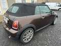 MINI Cooper Cabrio *LEDER*NAVI*PDC*KLIMAAUTO.*ALU*MFL* - thumbnail 6