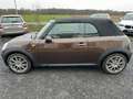 MINI Cooper Cabrio *LEDER*NAVI*PDC*KLIMAAUTO.*ALU*MFL* - thumbnail 9