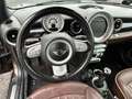 MINI Cooper Cabrio *LEDER*NAVI*PDC*KLIMAAUTO.*ALU*MFL* - thumbnail 10