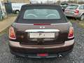 MINI Cooper Cabrio *LEDER*NAVI*PDC*KLIMAAUTO.*ALU*MFL* - thumbnail 7