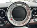 MINI Cooper Cabrio *LEDER*NAVI*PDC*KLIMAAUTO.*ALU*MFL* - thumbnail 16