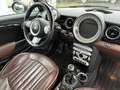 MINI Cooper Cabrio *LEDER*NAVI*PDC*KLIMAAUTO.*ALU*MFL* - thumbnail 12