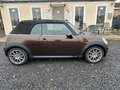 MINI Cooper Cabrio *LEDER*NAVI*PDC*KLIMAAUTO.*ALU*MFL* - thumbnail 5
