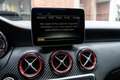 Mercedes-Benz A 45 AMG 4MATIC Pano / Memory / Apple car play Noir - thumbnail 15