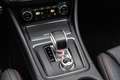 Mercedes-Benz A 45 AMG 4MATIC Pano / Memory / Apple car play Noir - thumbnail 19