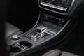 Mercedes-Benz A 45 AMG 4MATIC Pano / Memory / Apple car play Noir - thumbnail 26