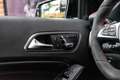 Mercedes-Benz A 45 AMG 4MATIC Pano / Memory / Apple car play Noir - thumbnail 24