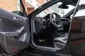 Mercedes-Benz A 45 AMG 4MATIC Pano / Memory / Apple car play Noir - thumbnail 11
