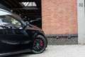 Mercedes-Benz A 45 AMG 4MATIC Pano / Memory / Apple car play Noir - thumbnail 27