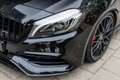 Mercedes-Benz A 45 AMG 4MATIC Pano / Memory / Apple car play Noir - thumbnail 30