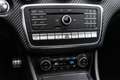 Mercedes-Benz A 45 AMG 4MATIC Pano / Memory / Apple car play Noir - thumbnail 20