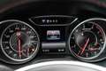 Mercedes-Benz A 45 AMG 4MATIC Pano / Memory / Apple car play Noir - thumbnail 14