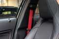 Mercedes-Benz A 45 AMG 4MATIC Pano / Memory / Apple car play Noir - thumbnail 29