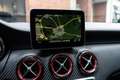 Mercedes-Benz A 45 AMG 4MATIC Pano / Memory / Apple car play Noir - thumbnail 17