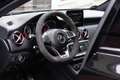 Mercedes-Benz A 45 AMG 4MATIC Pano / Memory / Apple car play Noir - thumbnail 12