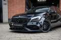 Mercedes-Benz A 45 AMG 4MATIC Pano / Memory / Apple car play Noir - thumbnail 5