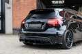Mercedes-Benz A 45 AMG 4MATIC Pano / Memory / Apple car play Noir - thumbnail 6