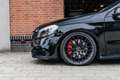 Mercedes-Benz A 45 AMG 4MATIC Pano / Memory / Apple car play Noir - thumbnail 7