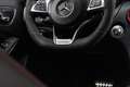 Mercedes-Benz A 45 AMG 4MATIC Pano / Memory / Apple car play Noir - thumbnail 23