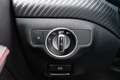 Mercedes-Benz A 45 AMG 4MATIC Pano / Memory / Apple car play Noir - thumbnail 18