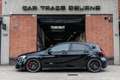 Mercedes-Benz A 45 AMG 4MATIC Pano / Memory / Apple car play Noir - thumbnail 4