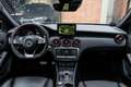 Mercedes-Benz A 45 AMG 4MATIC Pano / Memory / Apple car play Noir - thumbnail 2