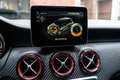 Mercedes-Benz A 45 AMG 4MATIC Pano / Memory / Apple car play Noir - thumbnail 16