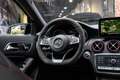 Mercedes-Benz A 45 AMG 4MATIC Pano / Memory / Apple car play Noir - thumbnail 25