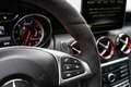 Mercedes-Benz A 45 AMG 4MATIC Pano / Memory / Apple car play Noir - thumbnail 13