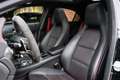 Mercedes-Benz A 45 AMG 4MATIC Pano / Memory / Apple car play Noir - thumbnail 8