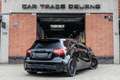 Mercedes-Benz A 45 AMG 4MATIC Pano / Memory / Apple car play Noir - thumbnail 3