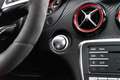 Mercedes-Benz A 45 AMG 4MATIC Pano / Memory / Apple car play Noir - thumbnail 22