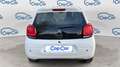 Citroen C1 II 1.0 VTi 69 Feel Blanc - thumbnail 3