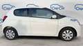 Citroen C1 II 1.0 VTi 69 Feel Blanc - thumbnail 4