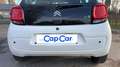 Citroen C1 II 1.0 VTi 69 Feel Blanc - thumbnail 21