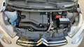 Citroen C1 II 1.0 VTi 69 Feel Blanc - thumbnail 15