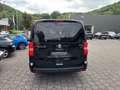 Peugeot Traveller Business  L3 HDI  360°KAMERA ACC Negru - thumbnail 5