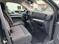 Peugeot Traveller Business  L3 HDI  360°KAMERA ACC Negru - thumbnail 10