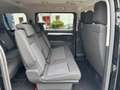 Peugeot Traveller Business  L3 HDI  360°KAMERA ACC Negru - thumbnail 13
