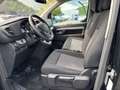 Peugeot Traveller Business  L3 HDI  360°KAMERA ACC Negru - thumbnail 9